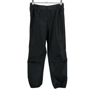 Unisex Everest - Spring/Fall pants, size 146 - 152 - Black (1)