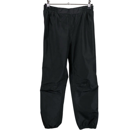 Unisex Everest - Spring/Fall pants, size 146 - 152 - Black ()
