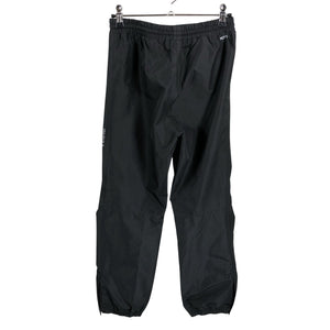 Unisex Everest - Spring/Fall pants, size 146 - 152 - Black (2)