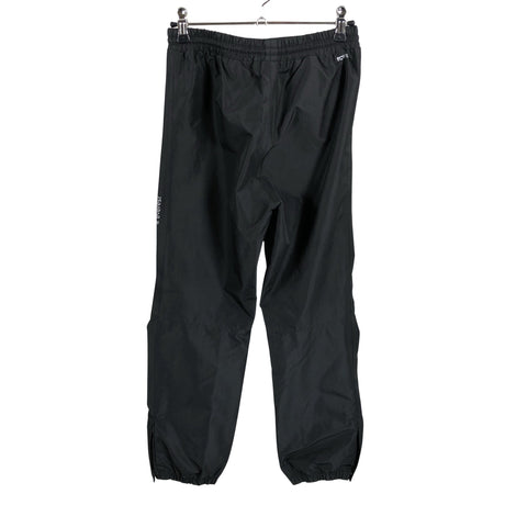 Unisex Everest - Spring/Fall pants, size 146 - 152 - Black (2)
