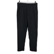 Unisex Reima - Spring/Fall pants, size 146 - 152 - Gray ()