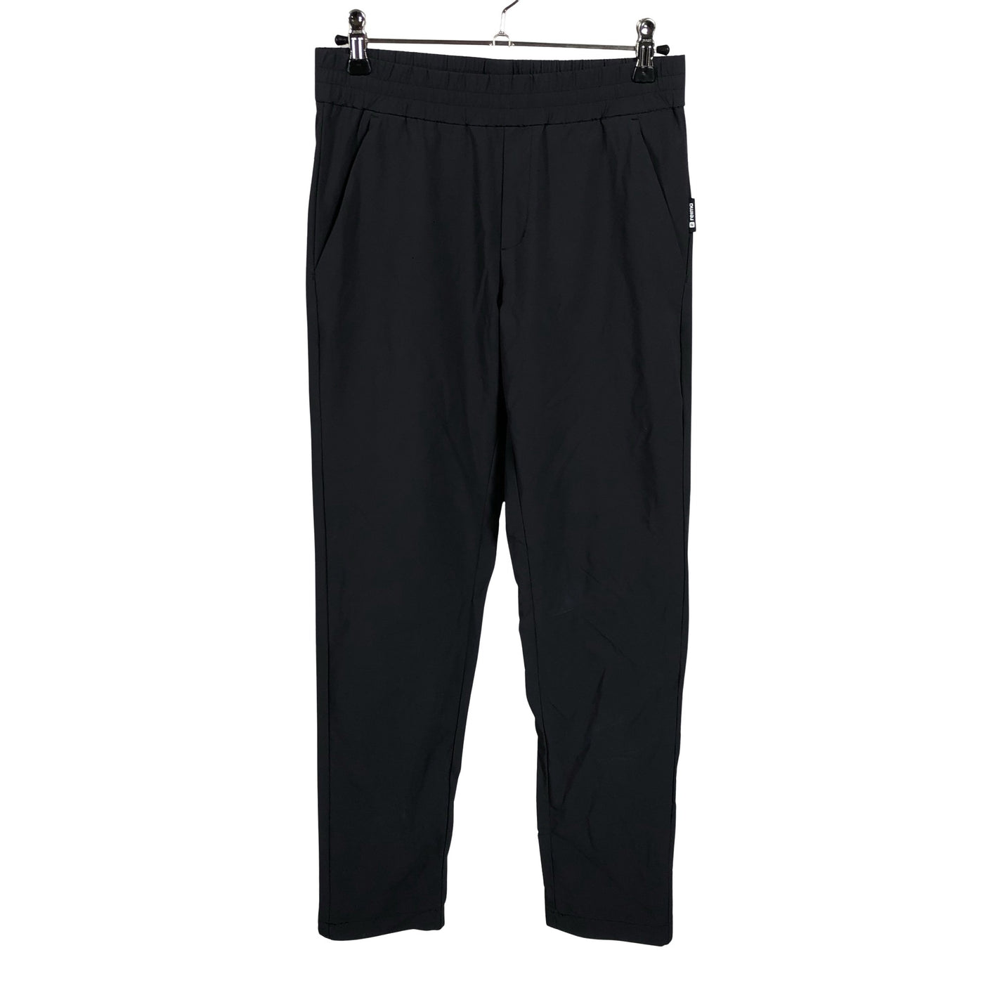 Unisex Reima - Spring/Fall pants, size 146 - 152 - Gray (1)