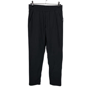 Unisex Reima - Spring/Fall pants, size 146 - 152 - Gray (1)