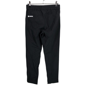 Unisex Reima - Spring/Fall pants, size 146 - 152 - Gray (2)