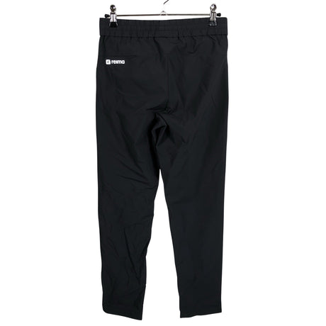 Unisex Reima - Spring/Fall pants, size 146 - 152 - Gray (2)