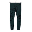 Unisex NOSH - Leggings, size 38 - Green ()