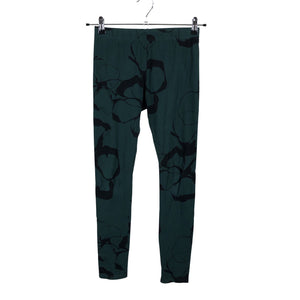 Unisex NOSH - Leggings, size 38 - Green (1)