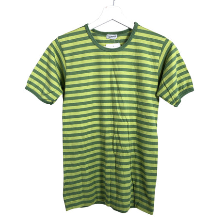 Unisex Marimekko - T-shirt, size 146 - 152 - Green ()