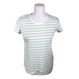 Unisex Makia - T-shirt, size 36 - Green ()