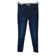 Unisex Levi's - Jeans, size W28 - Blue ()