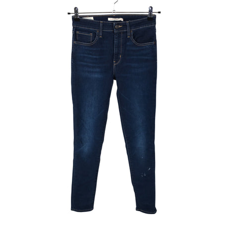 Unisex Levi's - Jeans, size W28 - Blue ()