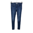 Unisex Levi's - Jeans, size W27 - Blue ()