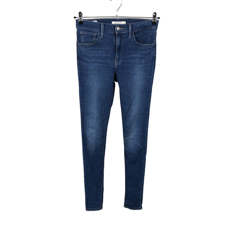 Unisex Levi's - Jeans, size W27 - Blue ()