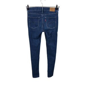 Unisex Levi's - Jeans, size W27 - Blue (2)