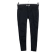 Unisex Levi's - Jeans, size W29 - Black ()