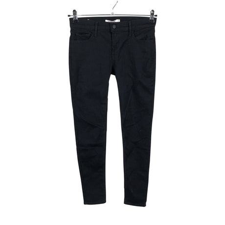 Unisex Levi's - Jeans, size W29 - Black ()