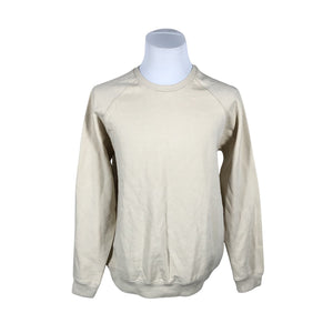 Unisex Pier One - Sweatshirt, size XXL - Beige (1)