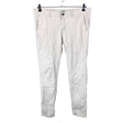 Unisex Jack & Jones - Chinos, size W34 - Beige ()