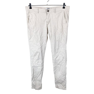 Unisex Jack & Jones - Chinos, size W34 - Beige (1)