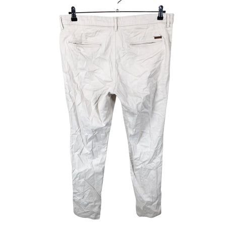 Unisex Jack & Jones - Chinos, size W34 - Beige (2)