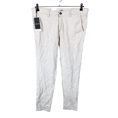 Unisex Jack & Jones - Chinos, size W34 - Beige ()