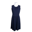 Unisex Esprit - Dress, size 38 - Blue ()