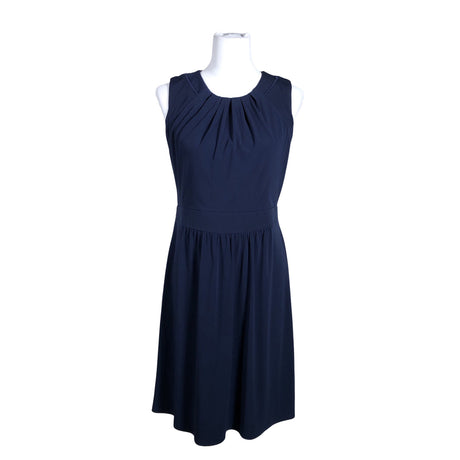 Unisex Esprit - Dress, size 38 - Blue ()