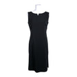 Unisex Flare Collection - Dress, size 40 - Black ()