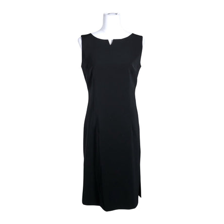 Unisex Flare Collection - Dress, size 40 - Black ()