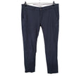 Unisex Jack & Jones - Chinos, size W36 - Blue ()