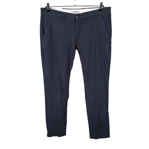 Unisex Jack & Jones - Chinos, size W36 - Blue (1)