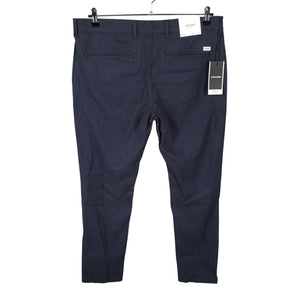 Unisex Jack & Jones - Chinos, size W36 - Blue (2)