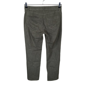 Unisex Voglia - Jeans, size 36 - Green (2)