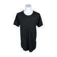 Unisex Indicode - T-shirt, size XXXL - Brown ()