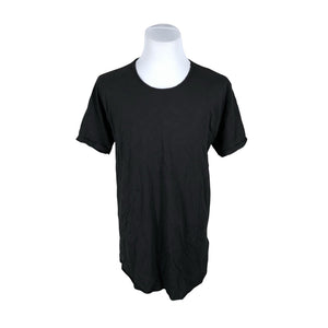 Unisex Indicode - T-shirt, size XXXL - Brown (1)