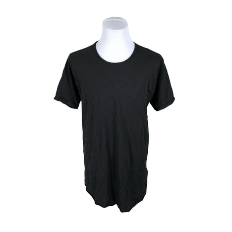 Unisex Indicode - T-shirt, size XXXL - Brown ()