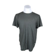 Unisex Jack & Jones - T-shirt, size XL - Green ()