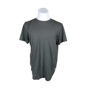 Unisex Jack & Jones - T-shirt, size XL - Green (1)