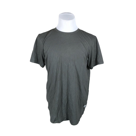 Unisex Jack & Jones - T-shirt, size XL - Green ()