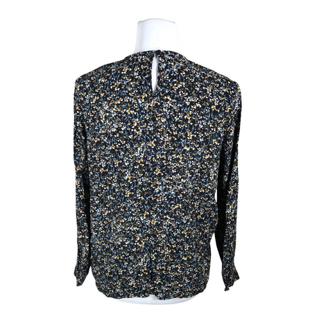 Unisex Esprit - Blouse, size 38 - Black (2)
