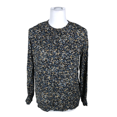 Unisex Esprit - Blouse, size 38 - Black ()