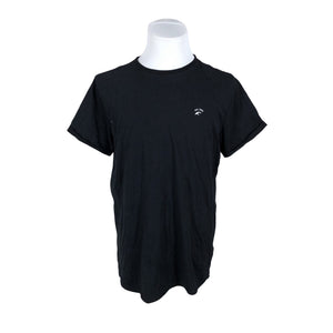 Unisex Indicode - T-shirt, size XL - Black (1)