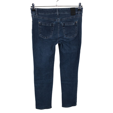 Unisex Gerry Weber - Jeans, size 36 - Blue (2)