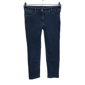 Unisex Gerry Weber - Jeans, size 36 - Blue (1)