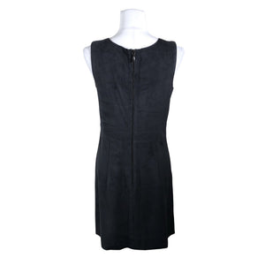 Unisex s.Oliver - Dress, size 38 - Gray (2)