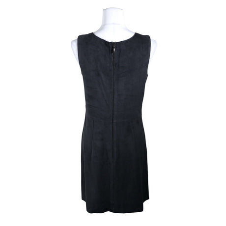 Unisex s.Oliver - Dress, size 38 - Gray (2)