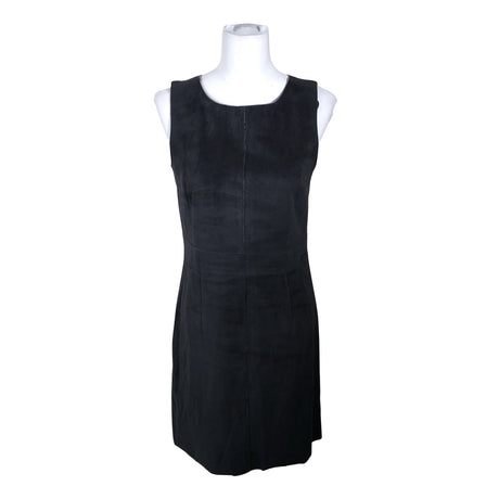 Unisex s.Oliver - Dress, size 38 - Gray ()