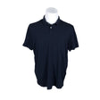 Unisex Pier One - T-shirt, size XXXL - Blue ()