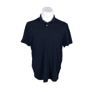 Unisex Pier One - T-shirt, size XXXL - Blue (1)