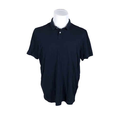 Unisex Pier One - T-shirt, size XXXL - Blue ()